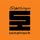 Logo Sonatrach