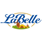 La belle