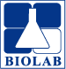 BIOLAB